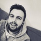 User picture for Georg Oell