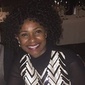 User picture for Denise Williams