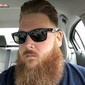 User picture for Justin Curtis