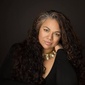 User picture for maria arellano