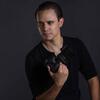 User picture for Jonian Palencia