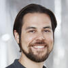 User picture for Daniel Dahler