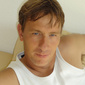 User picture for Jan madsen