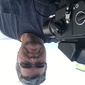 User picture for Terry Breedlove