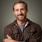 User picture for Todd LeVeck