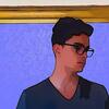 User picture for Mohamed amine Boussaber