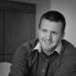 User picture for Lance Bredefeld