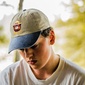 User picture for Cameron Kelsey
