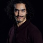 User picture for Samir Zarrouk