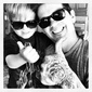 User picture for Briane Smythe