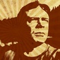 User picture for Garrett Nelson