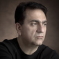 User picture for Farzin Farhang