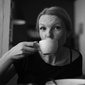 User picture for Alicja Kołodziej
