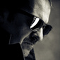 User picture for Sebastiano Del Gobbo