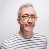 User picture for Matt Whitby