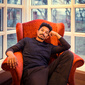 User picture for Arun Hegden