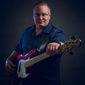 User picture for Kevin Lane