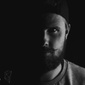 User picture for Max Knechten