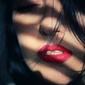 User picture for Chatty Owl