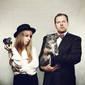 User picture for Silvers & Bynes