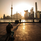 User picture for Alexander Jonsaas