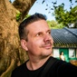 User picture for Aleksi Lausti