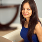 User picture for Ambika Agrawal