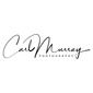 User picture for Carl Murray