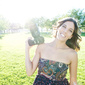 User picture for Ati Grinspun