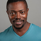 User picture for Marc-Emmanuel Jean-Baptiste