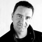 User picture for Angel M. Varandela