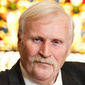 User picture for Alex Lancashire