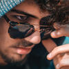 User picture for Mattia Cacciatore