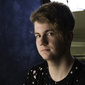 User picture for Collin Dawson