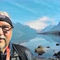 User picture for Roland Wilhelm