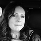User picture for Linda McManus