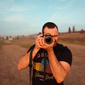 User picture for Joshua Moulton