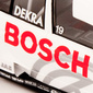 User picture for Martin Bosch