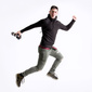 User picture for Brendan Mariani