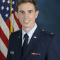 User picture for Jacob Bryant