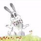 User picture for Rene Joan