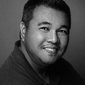 User picture for AJ Batac