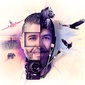User picture for Charly Rodz