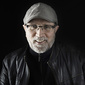 User picture for Carsten Arnold