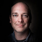User picture for Peter Bartlett