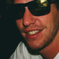 User picture for Damian Martin