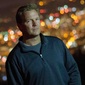 User picture for Darren Miles