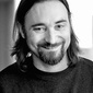 User picture for David Bicho