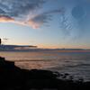 User picture for Jonathan Hornbeck