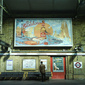 User picture for Victor Mateos